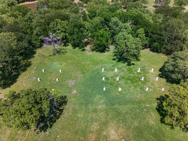464 CR 1270, Alvord, TX 76255