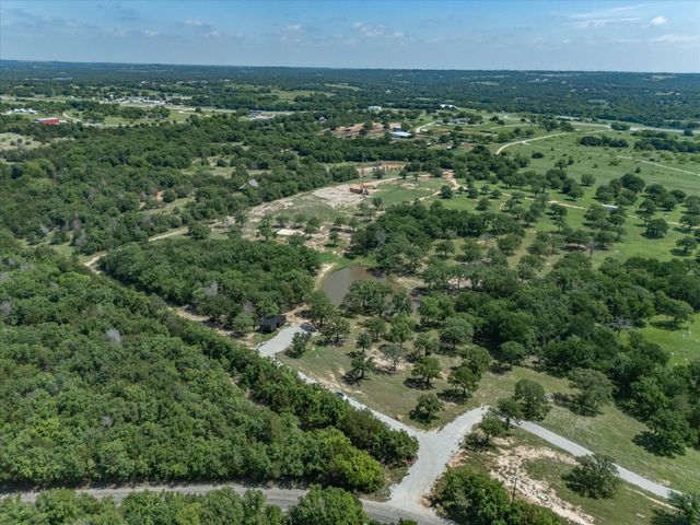 464 CR 1270, Alvord, TX 76255