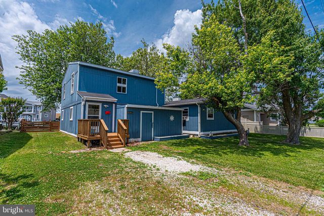 38412 HICKORY LN, Selbyville, DE 19975