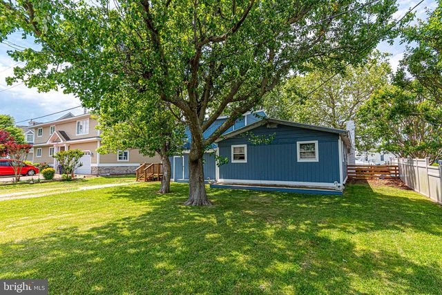 38412 HICKORY LN, Selbyville, DE 19975