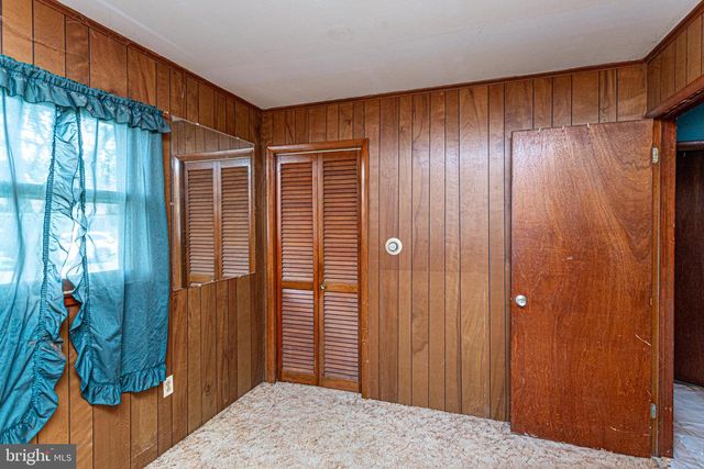 38412 HICKORY LN, Selbyville, DE 19975