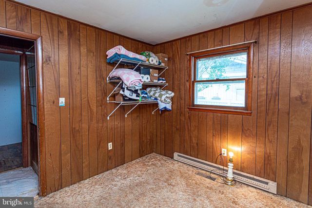 38412 HICKORY LN, Selbyville, DE 19975