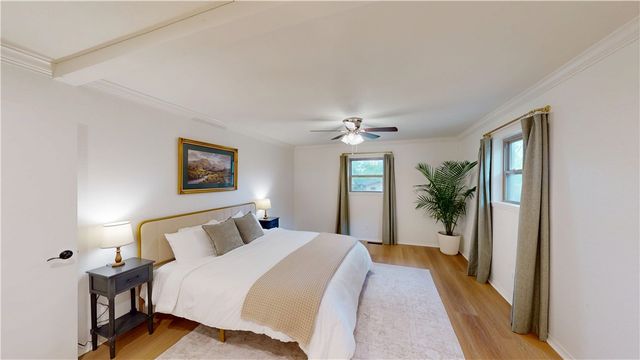 701 E Pleasant Vw, Rogers, AR 72756