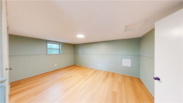 701 E Pleasant Vw, Rogers, AR 72756
