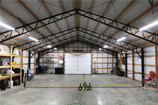 701 E Pleasant Vw, Rogers, AR 72756