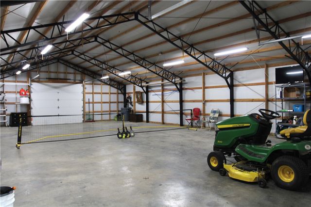 701 E Pleasant Vw, Rogers, AR 72756