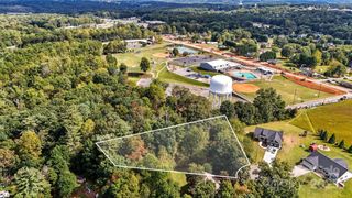 3220 Robert Clontz Place, Granite Falls, NC 28630