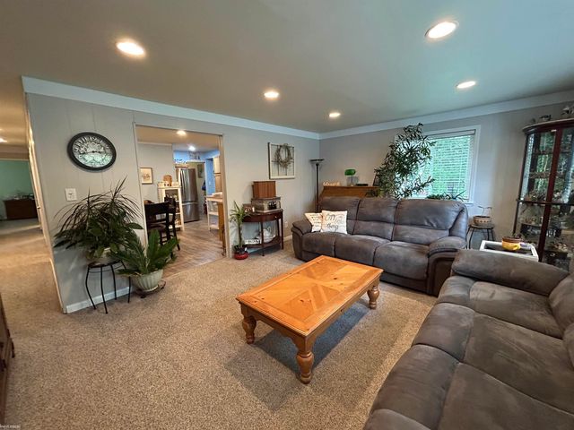 7338 Southwood Street, Worth Twp, MI 48450