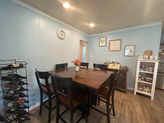 7338 Southwood Street, Worth Twp, MI 48450