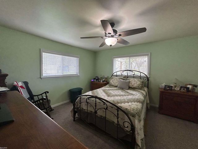 7338 Southwood Street, Worth Twp, MI 48450