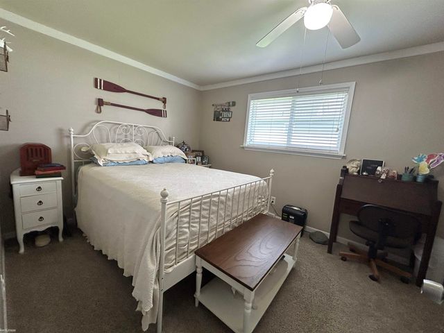 7338 Southwood Street, Worth Twp, MI 48450