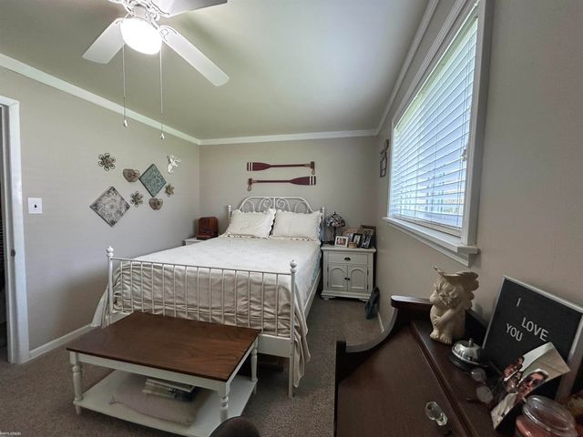 7338 Southwood Street, Worth Twp, MI 48450