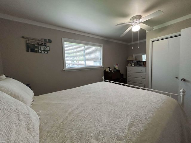 7338 Southwood Street, Worth Twp, MI 48450