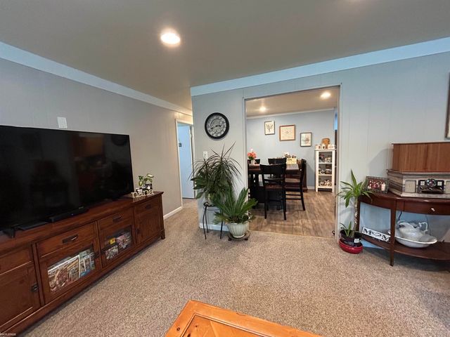 7338 Southwood Street, Worth Twp, MI 48450