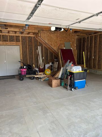 7338 Southwood Street, Worth Twp, MI 48450