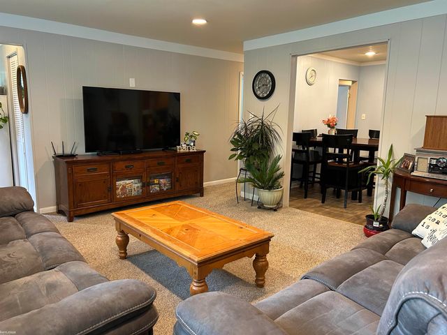 7338 Southwood Street, Worth Twp, MI 48450