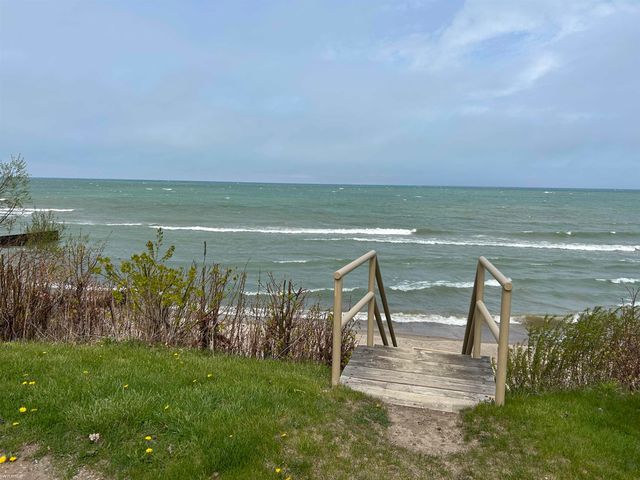7338 Southwood Street, Worth Twp, MI 48450