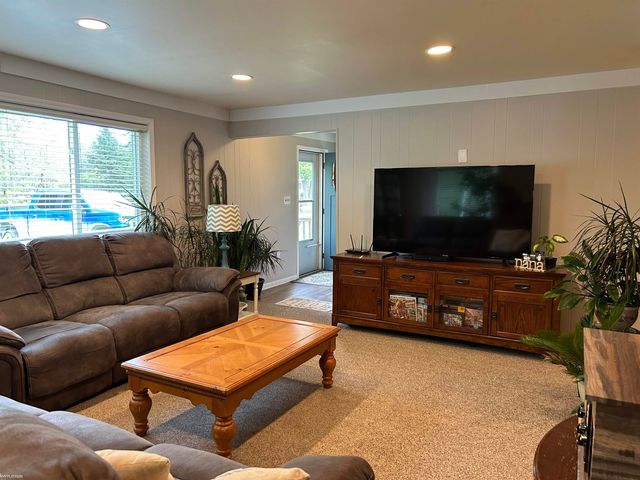 7338 Southwood Street, Worth Twp, MI 48450