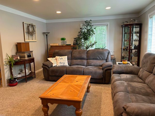 7338 Southwood Street, Worth Twp, MI 48450