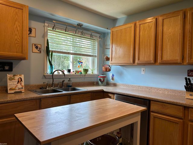 7338 Southwood Street, Worth Twp, MI 48450