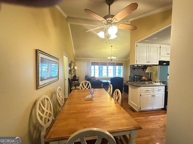 125 W Lakeview Drive, Milledgeville, GA 31061
