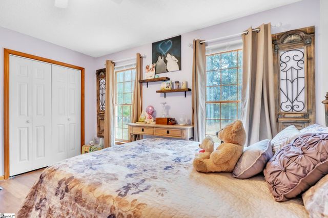 130 Conway Drive, Fountain Inn, SC 29644