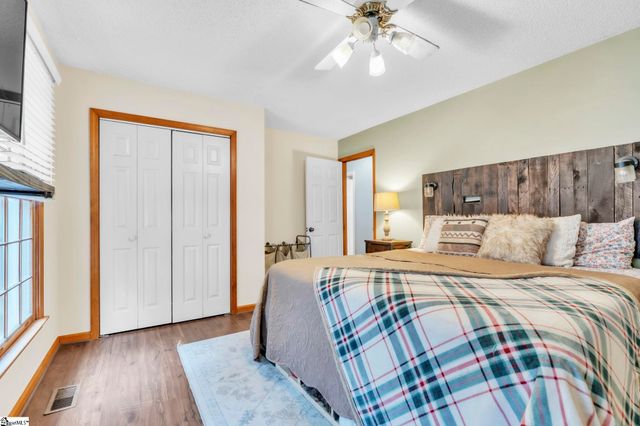 130 Conway Drive, Fountain Inn, SC 29644