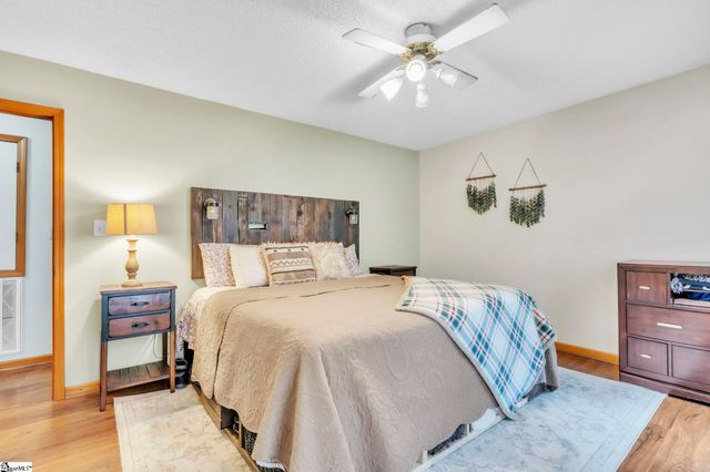 130 Conway Drive, Fountain Inn, SC 29644