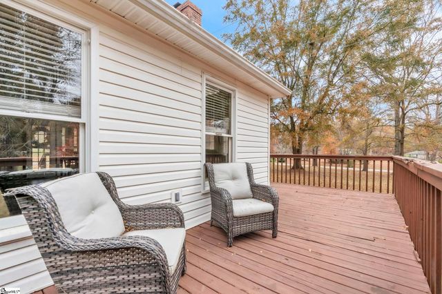 130 Conway Drive, Fountain Inn, SC 29644