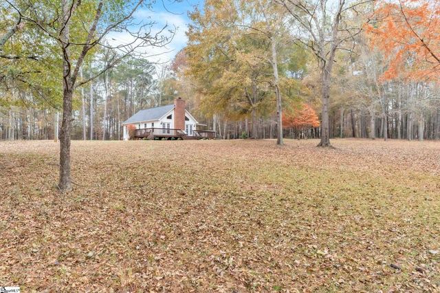 130 Conway Drive, Fountain Inn, SC 29644