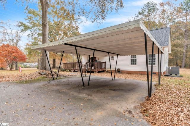 130 Conway Drive, Fountain Inn, SC 29644