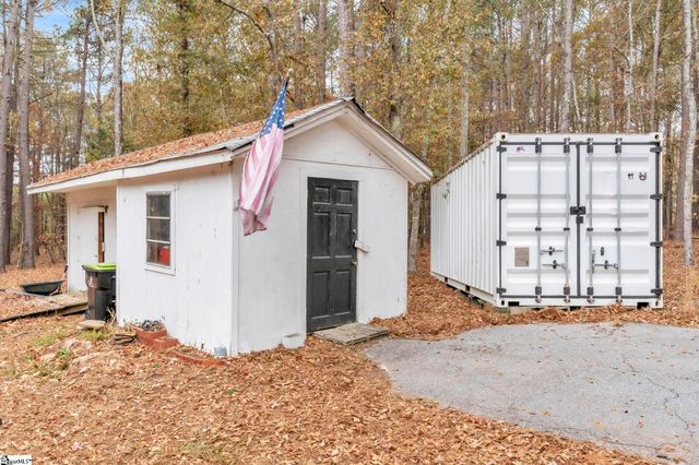 130 Conway Drive, Fountain Inn, SC 29644