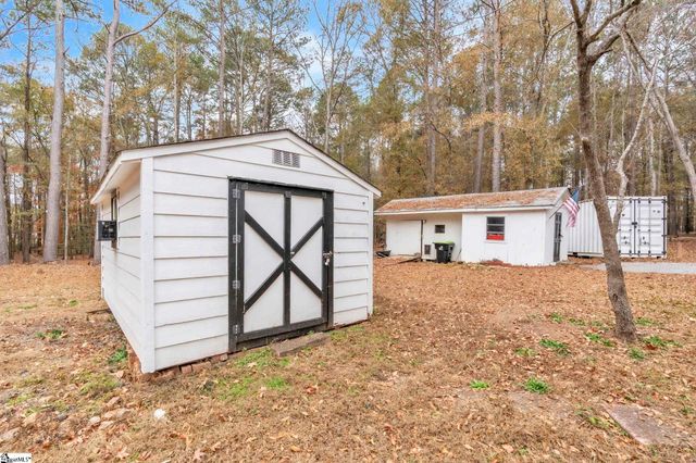 130 Conway Drive, Fountain Inn, SC 29644