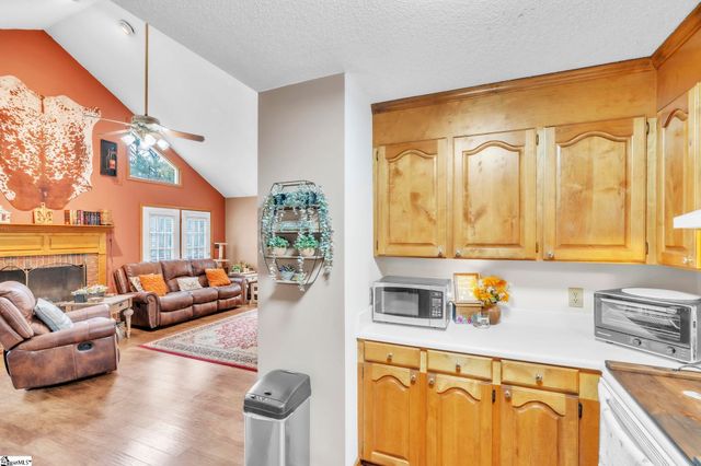 130 Conway Drive, Fountain Inn, SC 29644