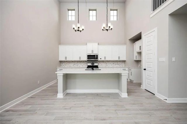 24130 Elkhorn Glen Lane, Katy, TX 77493