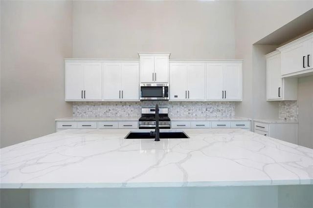 24130 Elkhorn Glen Lane, Katy, TX 77493