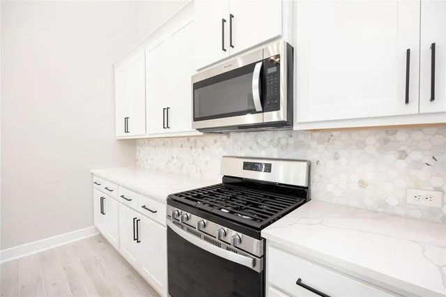 24130 Elkhorn Glen Lane, Katy, TX 77493