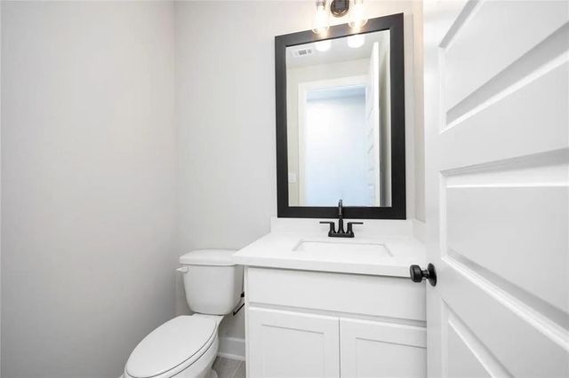 24130 Elkhorn Glen Lane, Katy, TX 77493
