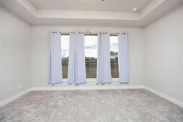 24130 Elkhorn Glen Lane, Katy, TX 77493