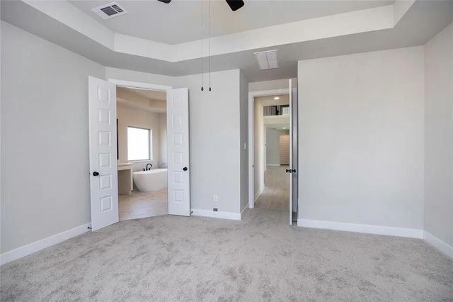 24130 Elkhorn Glen Lane, Katy, TX 77493