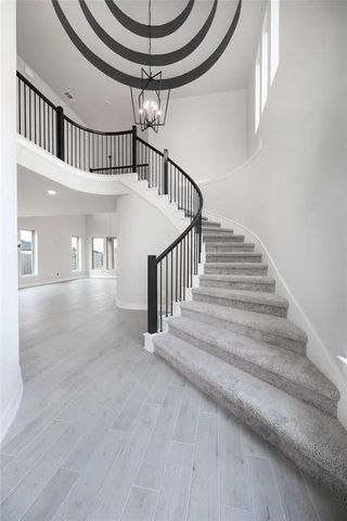 24130 Elkhorn Glen Lane, Katy, TX 77493