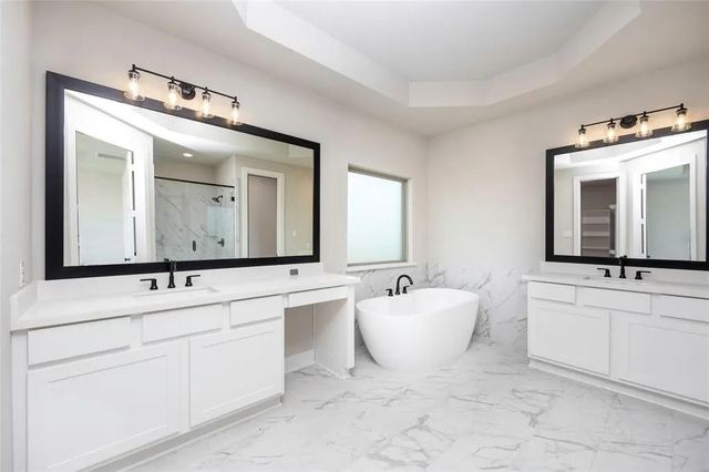 24130 Elkhorn Glen Lane, Katy, TX 77493