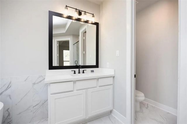 24130 Elkhorn Glen Lane, Katy, TX 77493