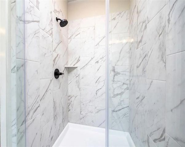 24130 Elkhorn Glen Lane, Katy, TX 77493