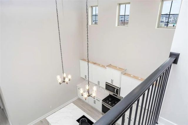 24130 Elkhorn Glen Lane, Katy, TX 77493