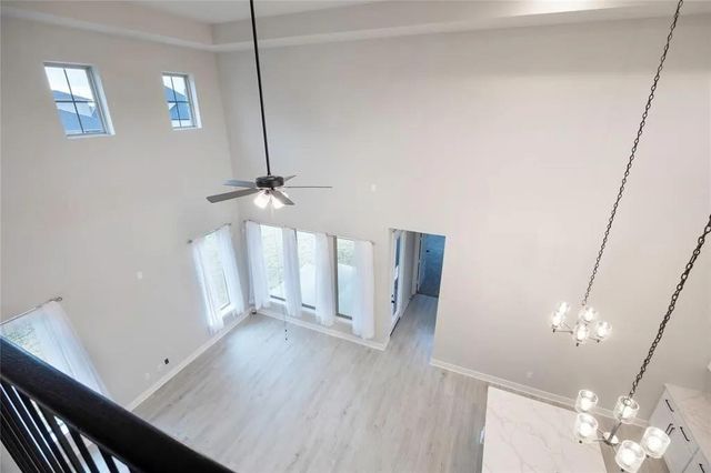 24130 Elkhorn Glen Lane, Katy, TX 77493