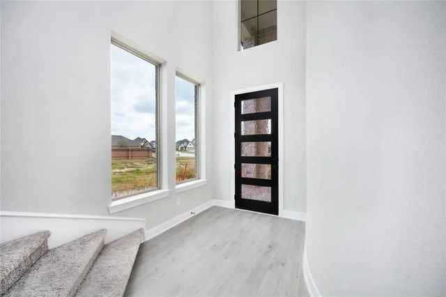 24130 Elkhorn Glen Lane, Katy, TX 77493