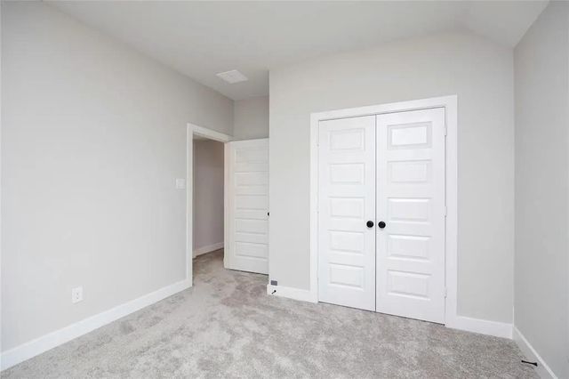 24130 Elkhorn Glen Lane, Katy, TX 77493