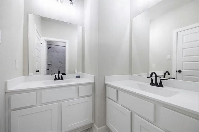 24130 Elkhorn Glen Lane, Katy, TX 77493