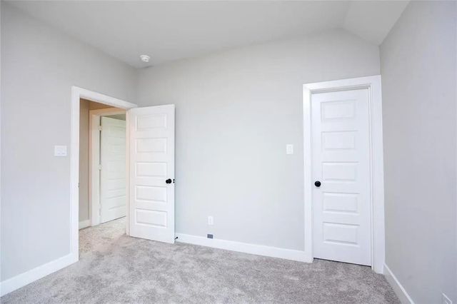 24130 Elkhorn Glen Lane, Katy, TX 77493